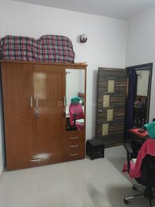 Bedroom Image of 2500 Sq.ft 6 BHK Independent House for sale in Bariatu Ranchi for Rs. 13500000