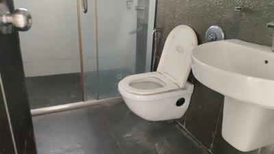 Image of 1650 Sq.ft 3 BHK Apartment / Flat for sale in Pride Aloma County, Aundh, Pune for Rs. 26500000