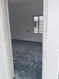 Image of 3900 Sq.ft 5 BHK Independent House for sale in Medahalli, Bengaluru for Rs. 15500000