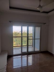 Hall Image of 1759 Sq.ft 4 BHK Apartment / Flat for sale in Arge Urban Bloom, Yeswanthpur Bengaluru for Rs. 17800000