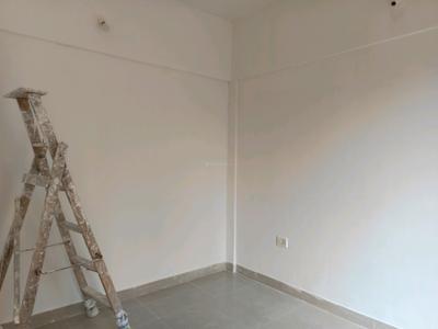 Bedroom Image of 562 Sq.ft 1 BHK Apartment / Flat for rent in Magarpatta Heliconia, Hadapsar Pune for Rs. 21000
