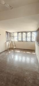 Hall Image of 1628 Sq.ft 2 BHK Apartment / Flat for sale in Colaba Mumbai for Rs. 45000000