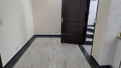 Living Room Image of 1205 Sq.ft 2 BHK Builder Floor for rent in Sector 47 Noida for Rs. 30000