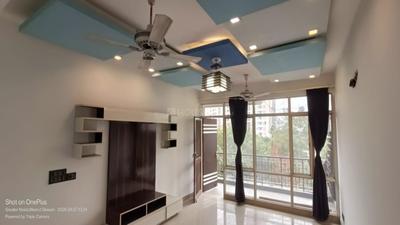 Bedroom Image of 3000 Sq.ft 4 BHK Independent House for sale in Sigma 1 Greater Noida for Rs. 37000000