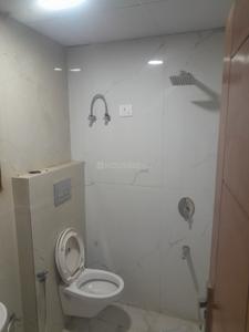 Image of 1050 Sq.ft 2 BHK Apartment / Flat for sale in Sector 122, Noida for Rs. 3400000