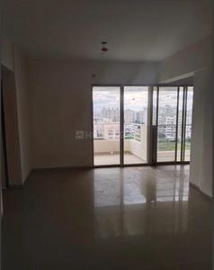 4 BHK Flat