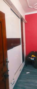 Bedroom Image of 2097 Sq.ft 3 BHK Independent House for rent in New Industrial Township Faridabad for Rs. 37000