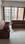 R R Solution Bedroom 1
