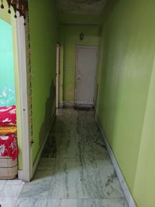 Image of 1130 Sq.ft 3 BHK Apartment / Flat for sale in Shastri Nagar, Dhanbad for Rs. 3200000
