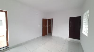 Hall Image of 1500 Sq.ft 3 BHK Independent House for sale in Chandranagar Palakkad for Rs. 5050000