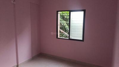 Bedroom Image of 1480 Sq.ft 3 BHK Apartment / Flat for sale in Lingarajapuram Bengaluru for Rs. 9500000