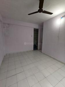 Hall Image of 804 Sq.ft 2 BHK Apartment / Flat for sale in CIDCO Fam CHS, Kopar Khairane Navi Mumbai for Rs. 19100000