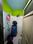 Gokul dhaam Bathroom 1