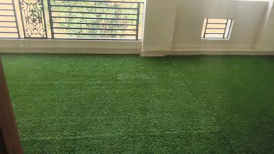 Image of 3100 Sq.ft 3 BHK Villa for sale in Kalwad Road, Jaipur for Rs. 14500000