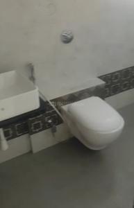 Image of 1380 Sq.ft 3 BHK Apartment / Flat for sale in Kohinoor Courtyard One, Wakad, Pune for Rs. 12000000