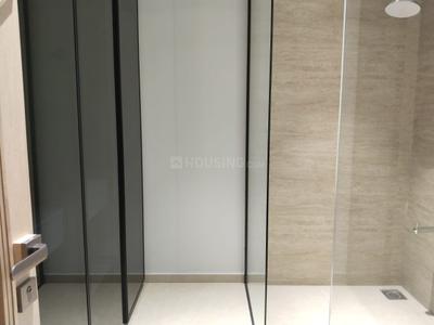 Image of 1927 Sq.ft 3 BHK Duplex for sale in Holystico Astrana, Hadapsar, Pune for Rs. 18500000