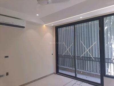 Bedroom Image of 2700 Sq.ft 4 BHK Builder Floor for sale in Sector 23 Gurgaon for Rs. 36000000