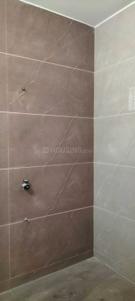 Image of 750 Sq.ft 2 BHK Independent House for sale in Elandancheri, Chennai for Rs. 5500000