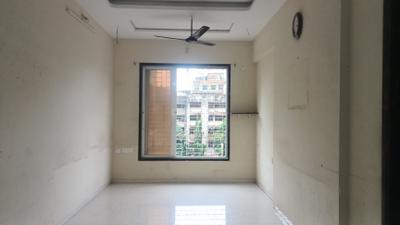 Living Room Image of 1080 Sq.ft 2 BHK Apartment / Flat for rent in Mangeshi Sohan, Kalyan West Kalyan for Rs. 21000
