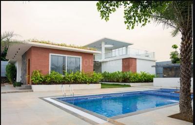Image of 726 Sq.ft Residential Plot / Land for sale in Sadasivpet, Sangareddy for Rs. 5100000