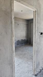 Hall Image of 1133 Sq.ft 2 BHK Apartment / Flat for sale in Whitefield Bengaluru for Rs. 9000000