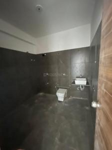 Image of 2691 Sq.ft 4 BHK Independent House for rent in Ghuma, Ahmedabad for Rs. 45000