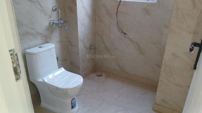 Image of 1600 Sq.ft 3 BHK Apartment / Flat for sale in Sector 104, Noida for Rs. 6500000