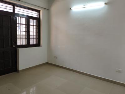 Bedroom Image of 1836 Sq.ft 3 BHK Builder Floor for rent in Sector 10 Gurgaon for Rs. 28000