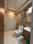 Bathroom Image of Om Enterprise  in Andheri East, Mumbai