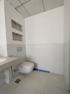 Image of 4000 Sq.ft 3.5 BHK Apartment / Flat for sale in Marvel Sangria, Mohammed Wadi, Pune for Rs. 29000000