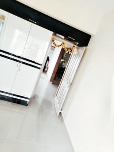 Hall Image of 995 Sq.ft 2 BHK Apartment / Flat for sale in Dhiraan Newyork Meadows, Chandapura Bengaluru for Rs. 6500000