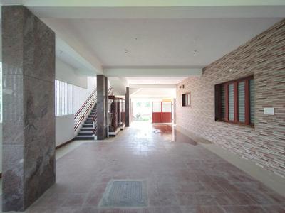 Image of 2640 Sq.ft 6 BHK Independent House for sale in Aduru, Bengaluru for Rs. 57500000