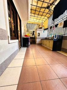 Balcony Image of 2349 Sq.ft 4 BHK Villa for sale in Raysan Gandhinagar for Rs. 40000000