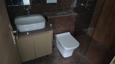 Image of 1600 Sq.ft 3 BHK Apartment / Flat for sale in SKA Orion, Sector 143, Noida for Rs. 25000000