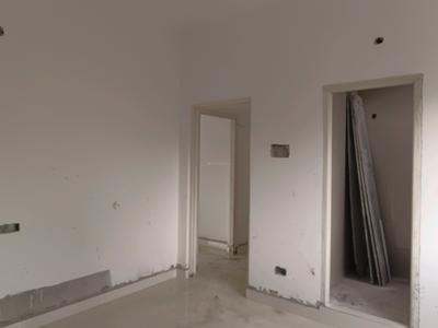 Bedroom Image of 1505 Sq.ft 3 BHK Apartment / Flat for sale in Ameenpur Sangareddy for Rs. 8127001