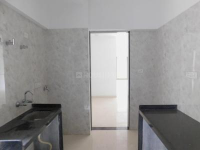 Image of 1371 Sq.ft 3 BHK Apartment / Flat for sale in Andheri West, Mumbai for Rs. 39000000