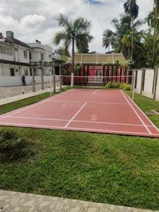 Image of 3420 Sq.ft 5 BHK Villa for sale in Panangad, Kochi for Rs. 18000000