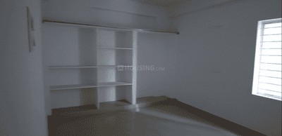 Image of 1150 Sq.ft 2 BHK Apartment / Flat for sale in Simhachalam, Visakhapatnam for Rs. 6700000