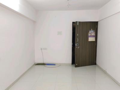 Living Room Image of 1150 Sq.ft 2 BHK Apartment / Flat for sale in Bankers Tower CHS by Bankers Tower CHS, Ulwe Navi Mumbai for Rs. 12100000