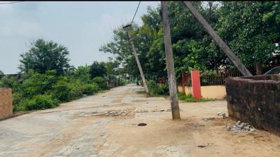 Image of 3750 Sq.ft Residential Plot / Land for sale in Kalinga Nagar, Bhubaneswar for Rs. 30000000
