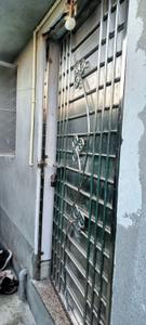 Balcony Image of 250 Sq.ft 1 RK Independent House for rent in Bankim Nagar Siliguri for Rs. 7500