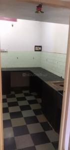 Kitchen Image of 2400 Sq.ft 2 BHK Independent House for sale in Ramachandra Agrahara Mysore for Rs. 16000000