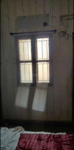 Bedroom Image of 550 Sq.ft 1 BHK Apartment / Flat for sale in Bhakti Nagar Rajkot for Rs. 1300000