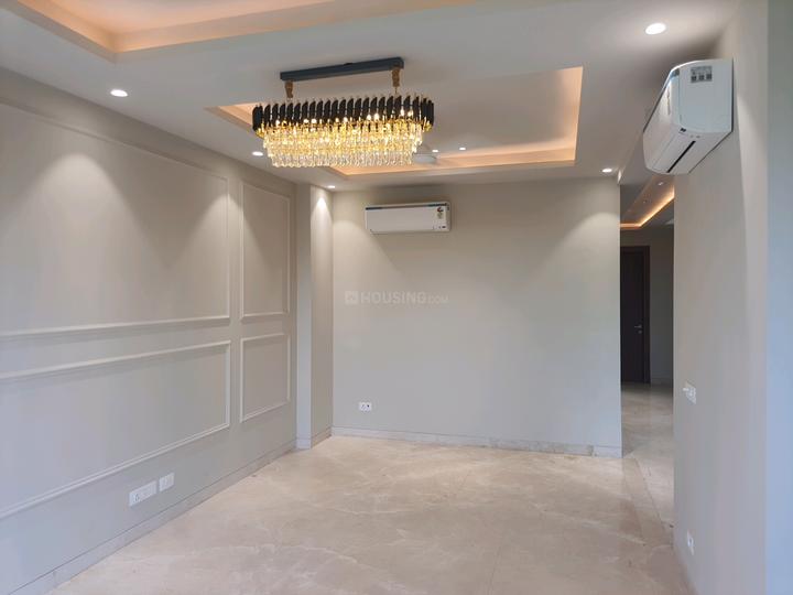 Block C, Sushant Lok Phase 1 Main Image 1
