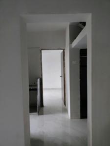 Passage Image of 420 Sq.ft 1 BHK Apartment / Flat for sale in Vasai West Vasai for Rs. 4700000