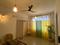 Supercity Mayfair Residency Main Image 1