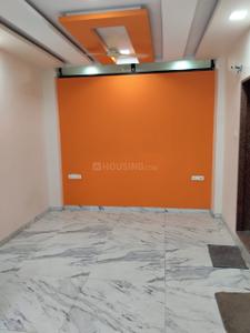 Hall Image of 1600 Sq.ft 2 BHK Builder Floor for rent in Pipliyahana Indore for Rs. 25000