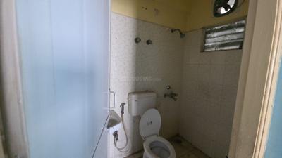 Image of 992 Sq.ft 2.5 BHK Apartment / Flat for sale in Godrej Prakriti, Sodepur, Kolkata for Rs. 5650000