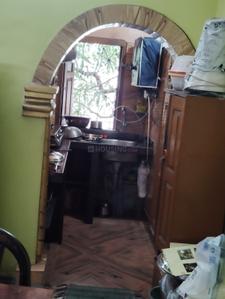 Hall Image of 998 Sq.ft 3 BHK Apartment / Flat for sale in Bally Howrah for Rs. 4800000