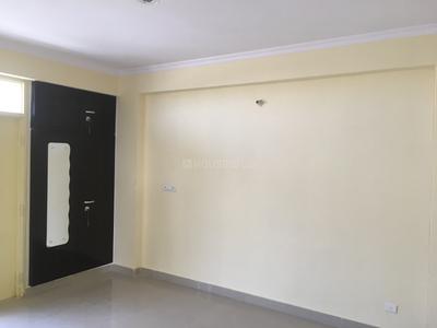 Bedroom Image of 1800 Sq.ft 3 BHK Apartment / Flat for rent in Pratap Nagar Jaipur for Rs. 18000
